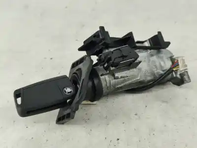 Автозапчасти б/у переключатель стартера за skoda superb iii hatchback (3v3) 2.0 tdi gasóleo 2017 4p ссылки oem iam 1k0905851