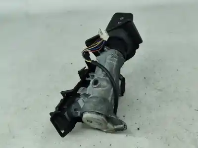 Автозапчасти б/у переключатель стартера за skoda superb iii hatchback (3v3) 2.0 tdi gasóleo 2017 4p ссылки oem iam 1k0905851  