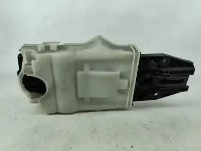 İkinci el araba yedek parçası arka sol dis kol için skoda superb iii hatchback (3v3) 2.0 tdi gasóleo 2017 4p oem iam referansları 5e0837349a  