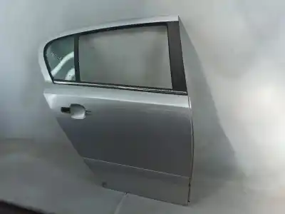 Автозапчасти б/у дверь задняя правая за opel astra h classic hatchback (a04) 1.7 cdti (l48) ссылки oem iam    Автозапчасти б/у дверь задняя правая за opel astra h classic hatchback (a04) 1.7 cdti (l48) ссылки oem iam