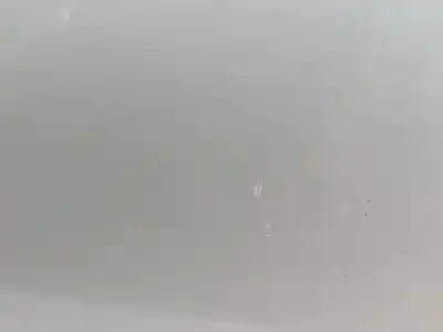 Автозапчасти б/у дверь задняя правая за opel astra h classic hatchback (a04) 1.7 cdti (l48) ссылки oem iam    Автозапчасти б/у дверь задняя правая за opel astra h classic hatchback (a04) 1.7 cdti (l48) ссылки oem iam