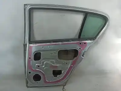 Автозапчасти б/у дверь задняя правая за opel astra h classic hatchback (a04) 1.7 cdti (l48) ссылки oem iam    Автозапчасти б/у дверь задняя правая за opel astra h classic hatchback (a04) 1.7 cdti (l48) ссылки oem iam