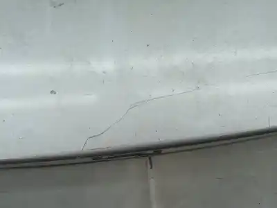 Автозапчастина б/у загальні двері для opel vectra c (z02) 2.2 dti 16v (f69) посилання на oem iam   