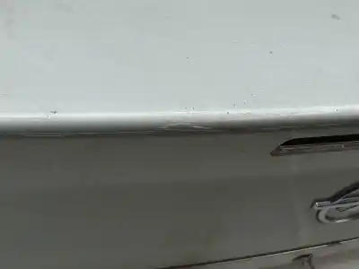 Автозапчастина б/у загальні двері для opel vectra c (z02) 2.2 dti 16v (f69) посилання на oem iam   