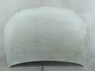 Peça sobressalente para automóvel em segunda mão CAPOT por OPEL CORSA  Referências OEM IAM   