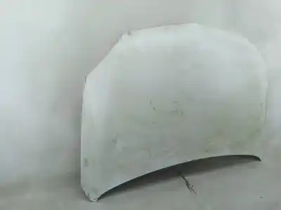 Peça sobressalente para automóvel em segunda mão capot por opel corsa c 1.2 16v cat (z 12 xe / lw4) referências oem iam   