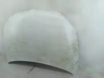 Peça sobressalente para automóvel em segunda mão capot por opel corsa c 1.2 16v cat (z 12 xe / lw4) referências oem iam   