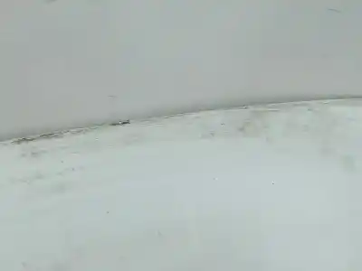 Peça sobressalente para automóvel em segunda mão capot por opel corsa c 1.2 16v cat (z 12 xe / lw4) referências oem iam   