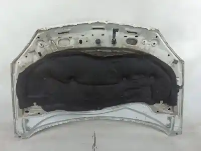 Peça sobressalente para automóvel em segunda mão capot por opel corsa c 1.2 16v cat (z 12 xe / lw4) referências oem iam   