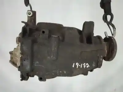 Second-hand car spare part FRONT DIFFERENTIAL for BMW 3 TOURING (E46)  OEM IAM references 1428796  