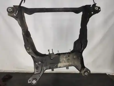 Second-hand car spare part front subframe for ford s-max (wa6) 1.8 tdci oem iam references 