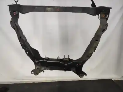 İkinci el araba yedek parçası ön yardimci şasi̇ için ford s-max (wa6) 1.8 tdci oem iam referansları   