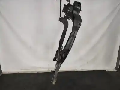 İkinci el araba yedek parçası ön yardimci şasi̇ için ford s-max (wa6) 1.8 tdci oem iam referansları   