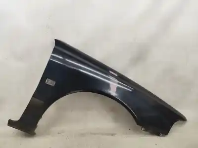 Second-hand car spare part front right fin for volvo v40 combi (vw) 1.9 td gasóleo 1997 5p oem iam references 