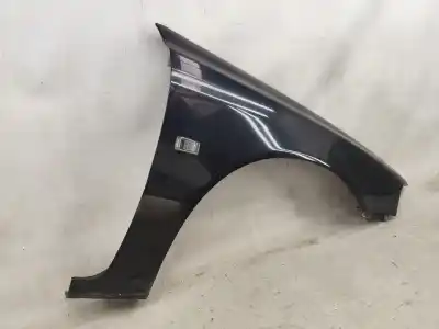 Автозапчастина б/у передне праве крило для volvo v40 combi (vw) 1.9 td gasóleo 1997 5p посилання на oem iam   