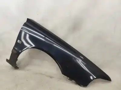 Автозапчастина б/у передне праве крило для volvo v40 combi (vw) 1.9 td gasóleo 1997 5p посилання на oem iam   