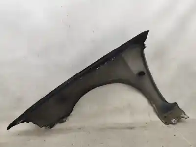 Автозапчастина б/у передне праве крило для volvo v40 combi (vw) 1.9 td gasóleo 1997 5p посилання на oem iam   