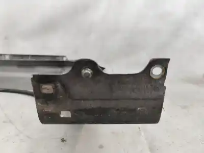 Автозапчастина б/у передне праве крило для volvo v40 combi (vw) 1.9 td gasóleo 1997 5p посилання на oem iam   