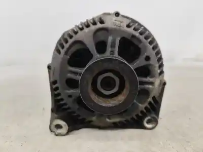 Second-hand car spare part alternator for bmw 5 (e39) 530 d oem iam references 2247389