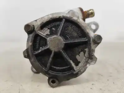 Second-hand car spare part brake depressor / vacuum pump for bmw 5 (e39) 530 d oem iam references 96110885