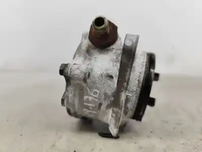 Tweedehands auto-onderdeel remdepressor / vacuummpomp voor bmw 5 (e39) 530 d oem iam-referenties 96110885  