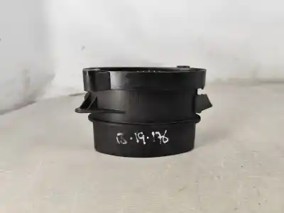 Second-hand car spare part flowmeter for bmw 5 (e39) 530 d oem iam references 0928400468