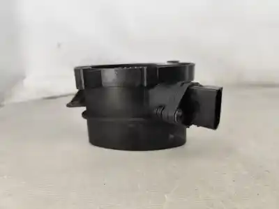 Tweedehands auto-onderdeel stroommeter voor bmw 5 (e39) 530 d oem iam-referenties 0928400468  