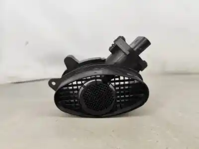 Tweedehands auto-onderdeel stroommeter voor bmw 5 (e39) 530 d oem iam-referenties 0928400468  