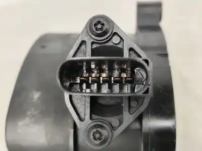 Tweedehands auto-onderdeel stroommeter voor bmw 5 (e39) 530 d oem iam-referenties 0928400468  