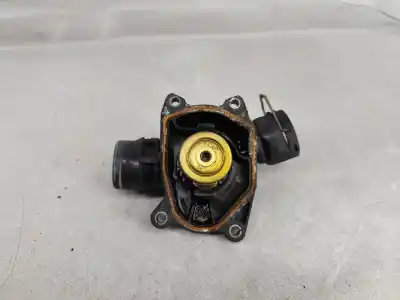 Peça sobressalente para automóvel em segunda mão termostato por bmw 5 (e39) 530 d referências oem iam 2354056  