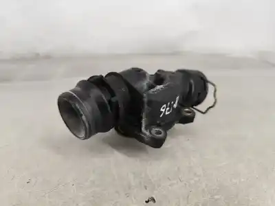 Peça sobressalente para automóvel em segunda mão termostato por bmw 5 (e39) 530 d referências oem iam 2354056  