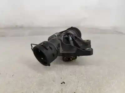 Peça sobressalente para automóvel em segunda mão termostato por bmw 5 (e39) 530 d referências oem iam 2354056  