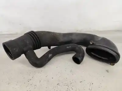 Second-hand car spare part tube for bmw 5 (e39) 530 d oem iam references 2248532