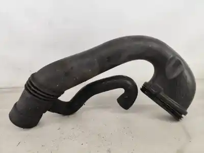 Автозапчасти б/у трубка за bmw 5 (e39) 530 d ссылки oem iam 2248532  