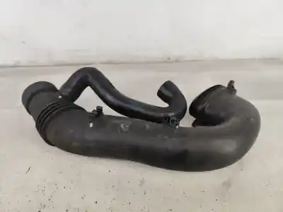 Автозапчасти б/у трубка за bmw 5 (e39) 530 d ссылки oem iam 2248532  