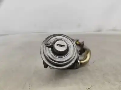 Second-hand car spare part egr valve for bmw 5 (e39) 530 d oem iam references 7785452