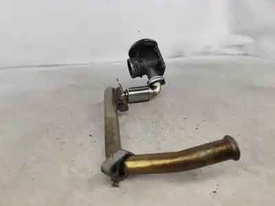 Peça sobressalente para automóvel em segunda mão válvula egr por bmw 5 (e39) 530 d referências oem iam 7785452  