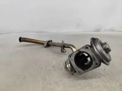 Peça sobressalente para automóvel em segunda mão válvula egr por bmw 5 (e39) 530 d referências oem iam 7785452  