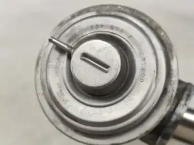 Peça sobressalente para automóvel em segunda mão válvula egr por bmw 5 (e39) 530 d referências oem iam 7785452  