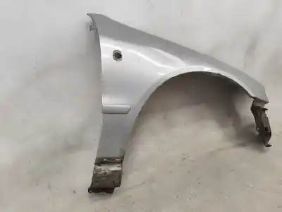 Second-hand car spare part front right fin for audi a4 b5 avant (8d5) 1.9 tdi oem iam references   