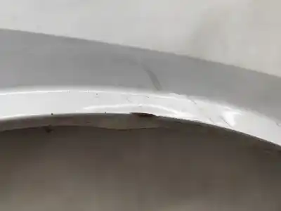 Second-hand car spare part front right fin for audi a4 b5 avant (8d5) 1.9 tdi oem iam references   