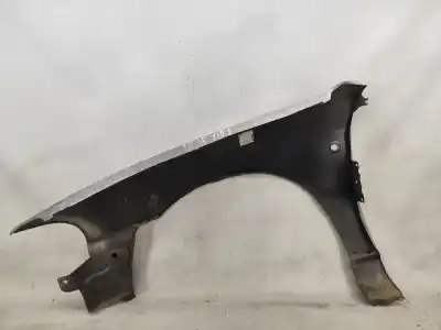 Second-hand car spare part front right fin for audi a4 b5 avant (8d5) 1.9 tdi oem iam references   