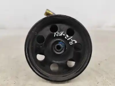 Автозапчасти б/у насос гидроусилителя за ford fiesta iv (ja_, jb_) 1.25 i 16v gasolina 1998 5p ссылки oem iam 1ke1003