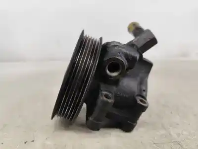 Автозапчастина б/у насос керма для ford fiesta iv (ja_, jb_) 1.25 i 16v gasolina 1998 5p посилання на oem iam 1ke1003  