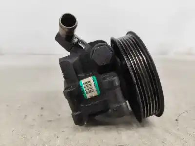 Автозапчастина б/у насос керма для ford fiesta iv (ja_, jb_) 1.25 i 16v gasolina 1998 5p посилання на oem iam 1ke1003  