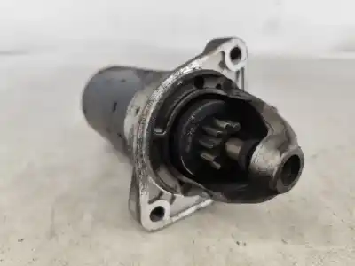 Автозапчасти б/у двигатель запускается за ford fiesta iv (ja_, jb_) 1.25 i 16v gasolina 1998 5p ссылки oem iam 220172  