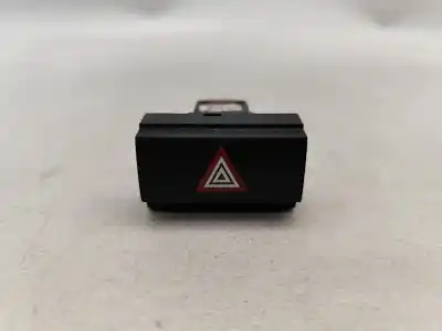 Автозапчасти б/у предупреждение за citroen jumpy iii furgoneta (v_) 1.6 bluehdi 115 ссылки oem iam 9809181677