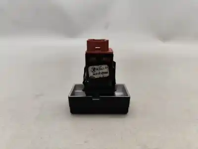 Pezzo di ricambio per auto di seconda mano avvertimento per citroen jumpy iii furgoneta (v_) 1.6 bluehdi 115 riferimenti oem iam 9809181677  