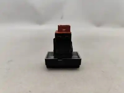 Pezzo di ricambio per auto di seconda mano avvertimento per citroen jumpy iii furgoneta (v_) 1.6 bluehdi 115 riferimenti oem iam 9809181677  