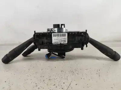 Piesă de schimb auto la mâna a doua maneta bloc lumini pentru citroen jumpy iii furgoneta (v_) 1.6 bluehdi 115 referințe oem iam 98093068zd  